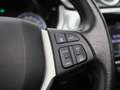 Suzuki Vitara 1.6 Exclusive | AUTOMAAT | TREKHAAK | PANORAMADAK Blanc - thumbnail 20