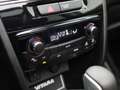 Suzuki Vitara 1.6 Exclusive | AUTOMAAT | TREKHAAK | PANORAMADAK Blanc - thumbnail 16
