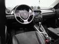 Suzuki Vitara 1.6 Exclusive | AUTOMAAT | TREKHAAK | PANORAMADAK Blanc - thumbnail 7