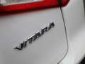 Suzuki Vitara 1.6 Exclusive | AUTOMAAT | TREKHAAK | PANORAMADAK Blanc - thumbnail 26