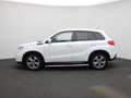 Suzuki Vitara 1.6 Exclusive | AUTOMAAT | TREKHAAK | PANORAMADAK Blanc - thumbnail 4