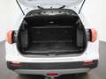 Suzuki Vitara 1.6 Exclusive | AUTOMAAT | TREKHAAK | PANORAMADAK Blanc - thumbnail 10