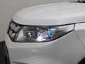 Suzuki Vitara 1.6 Exclusive | AUTOMAAT | TREKHAAK | PANORAMADAK Blanc - thumbnail 12