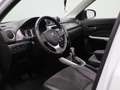 Suzuki Vitara 1.6 Exclusive | AUTOMAAT | TREKHAAK | PANORAMADAK Blanc - thumbnail 25