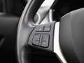 Suzuki Vitara 1.6 Exclusive | AUTOMAAT | TREKHAAK | PANORAMADAK Blanc - thumbnail 19