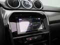 Suzuki Vitara 1.6 Exclusive | AUTOMAAT | TREKHAAK | PANORAMADAK Blanc - thumbnail 14
