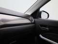 Suzuki Vitara 1.6 Exclusive | AUTOMAAT | TREKHAAK | PANORAMADAK Blanc - thumbnail 23