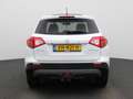 Suzuki Vitara 1.6 Exclusive | AUTOMAAT | TREKHAAK | PANORAMADAK Blanc - thumbnail 5