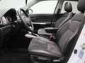 Suzuki Vitara 1.6 Exclusive | AUTOMAAT | TREKHAAK | PANORAMADAK Blanc - thumbnail 8