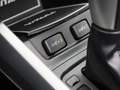 Suzuki Vitara 1.6 Exclusive | AUTOMAAT | TREKHAAK | PANORAMADAK Blanc - thumbnail 18