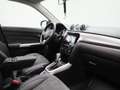 Suzuki Vitara 1.6 Exclusive | AUTOMAAT | TREKHAAK | PANORAMADAK Blanc - thumbnail 27