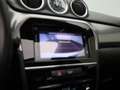 Suzuki Vitara 1.6 Exclusive | AUTOMAAT | TREKHAAK | PANORAMADAK Blanc - thumbnail 15