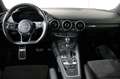 Audi TT Coupé 45 TFSI quattro S tronic Blue - thumbnail 9