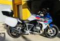 BMW R 1250 RS - thumbnail 1