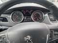 Peugeot 508 e-HDi 115 Stop&Start Access - thumbnail 11