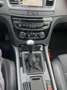 Peugeot 508 e-HDi 115 Stop&Start Access - thumbnail 13