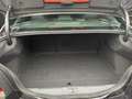Peugeot 508 e-HDi 115 Stop&Start Access - thumbnail 5