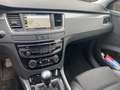 Peugeot 508 e-HDi 115 Stop&Start Access - thumbnail 12