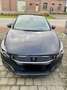 Peugeot 508 e-HDi 115 Stop&Start Access - thumbnail 7