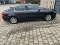 Peugeot 508 e-HDi 115 Stop&Start Access - thumbnail 3