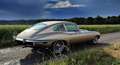Jaguar E-Type Gold - thumbnail 42