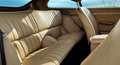 Jaguar E-Type Gold - thumbnail 13