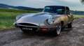 Jaguar E-Type Gold - thumbnail 46