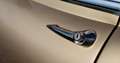 Jaguar E-Type Gold - thumbnail 25