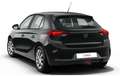 Opel Corsa F 1.2 Turbo Top Preis und sofort verfügbar Noir - thumbnail 3