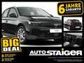 Opel Corsa F 1.2 Turbo Top Preis und sofort verfügbar Noir - thumbnail 1