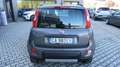 Fiat Panda Panda 0.9 TwinAir Turbo S&S 4x4 Gris - thumbnail 6
