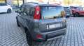 Fiat Panda Panda 0.9 TwinAir Turbo S&S 4x4 Gris - thumbnail 5
