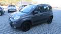 Fiat Panda Panda 0.9 TwinAir Turbo S&S 4x4 Gris - thumbnail 3