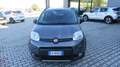 Fiat Panda Panda 0.9 TwinAir Turbo S&S 4x4 Gris - thumbnail 2