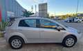 Fiat Punto Punto 5p 1.4 natural power Lounge 70cv Argent - thumbnail 6