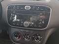 Fiat Punto Punto 5p 1.4 natural power Lounge 70cv Silber - thumbnail 4