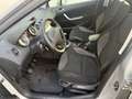 Peugeot 308 1.6HDI FAP Confort 5 vel. - thumbnail 1
