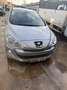 Peugeot 308 1.6HDI FAP Confort 5 vel. - thumbnail 3