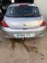Peugeot 308 1.6HDI FAP Confort 5 vel. - thumbnail 10