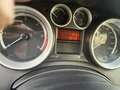 Peugeot 308 1.6HDI FAP Confort 5 vel. - thumbnail 5