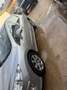Peugeot 308 1.6HDI FAP Confort 5 vel. - thumbnail 4