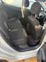 Peugeot 308 1.6HDI FAP Confort 5 vel. - thumbnail 8