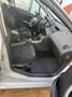 Peugeot 308 1.6HDI FAP Confort 5 vel. - thumbnail 7