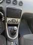Peugeot 308 1.6HDI FAP Confort 5 vel. - thumbnail 2