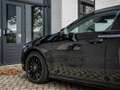 Mercedes-Benz CLA 250 e AMG-Night |Pano |Burmester |Memory |Camera | Noir - thumbnail 19