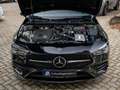 Mercedes-Benz CLA 250 e AMG-Night |Pano |Burmester |Memory |Camera | Noir - thumbnail 30