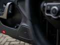 Mercedes-Benz CLA 250 e AMG-Night |Pano |Burmester |Memory |Camera | Noir - thumbnail 18