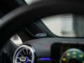 Mercedes-Benz CLA 250 e AMG-Night |Pano |Burmester |Memory |Camera | Noir - thumbnail 9