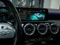 Mercedes-Benz CLA 250 e AMG-Night |Pano |Burmester |Memory |Camera | Noir - thumbnail 14