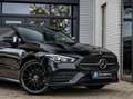 Mercedes-Benz CLA 250 e AMG-Night |Pano |Burmester |Memory |Camera | Noir - thumbnail 3